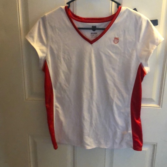 Top - Picture 1 of 4